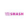 audrey bitoni virtual reality|VRSmash: VR Porn Videos .